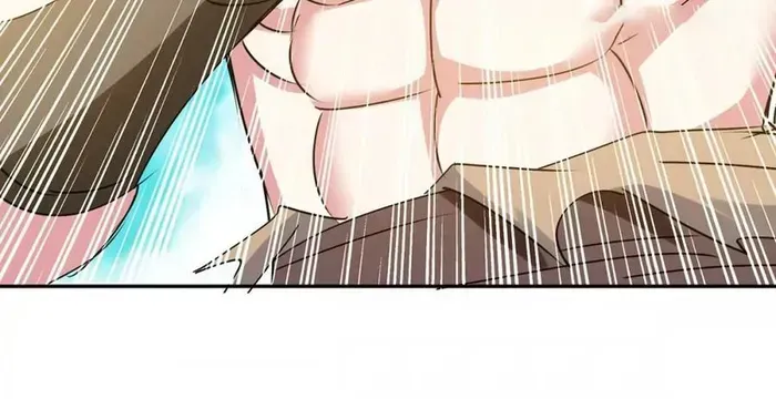 Strongest Leveling Chapter 345 Online - página 8