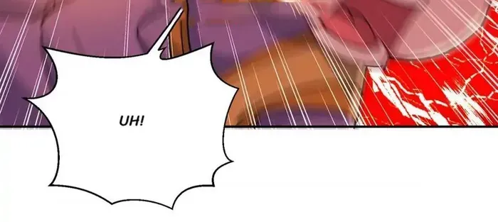 Strongest Leveling Chapter 345 Online - página 16