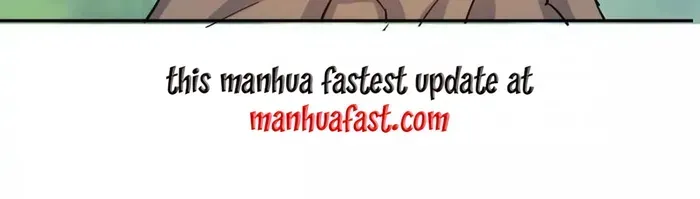 Strongest Leveling Chapter 345 Online - página 19