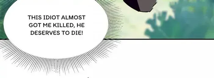 Strongest Leveling Chapter 345 Online - página 24