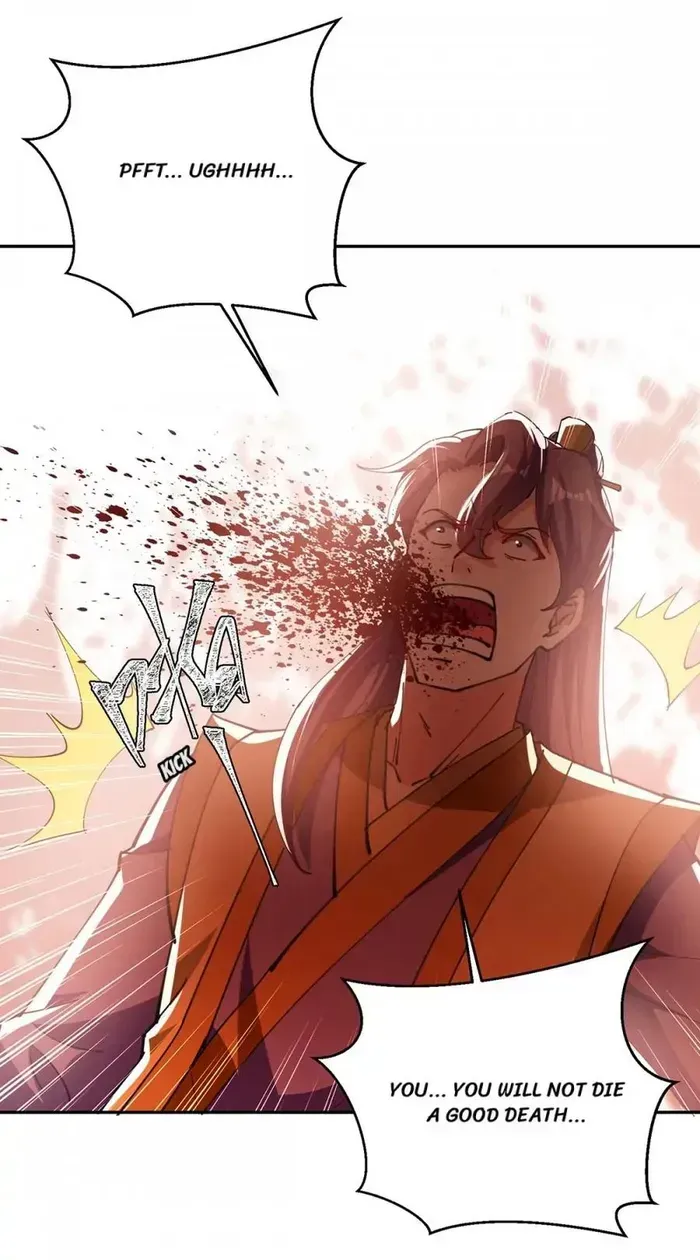 Strongest Leveling Chapter 345 Online - página 27