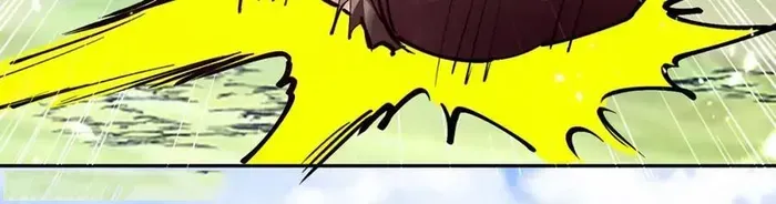 Strongest Leveling Chapter 345 Online - página 35