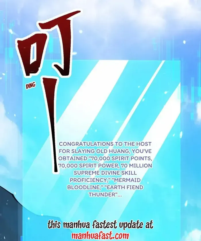 Strongest Leveling Chapter 345 Online - página 36