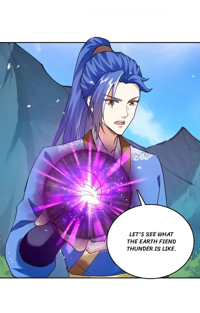 Strongest Leveling Chapter 345 Online - página 38