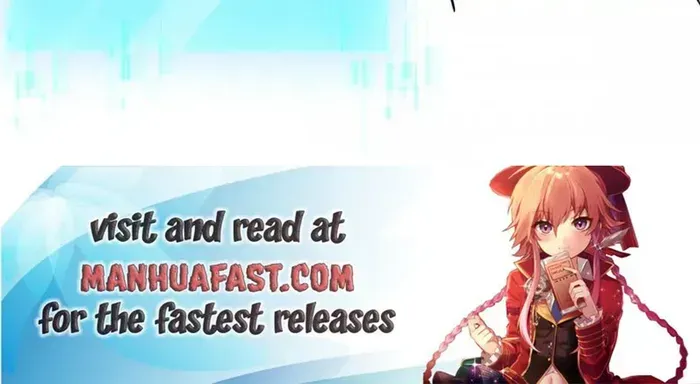 Strongest Leveling Chapter 345 Online - página 40