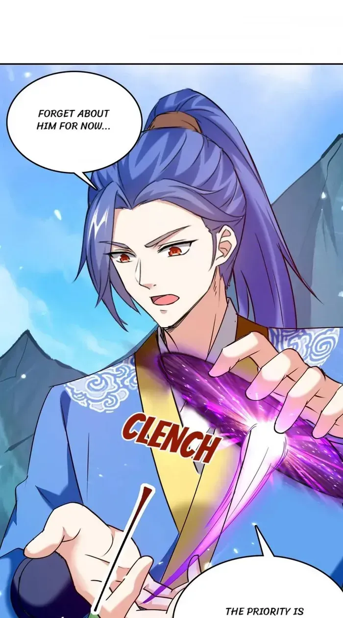 Strongest Leveling Chapter 346 Online - página 4