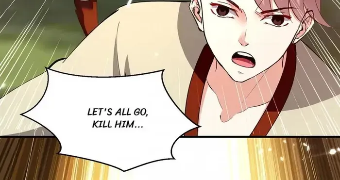 Strongest Leveling Chapter 346 Online - página 14