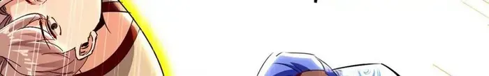Strongest Leveling Chapter 346 Online - página 16