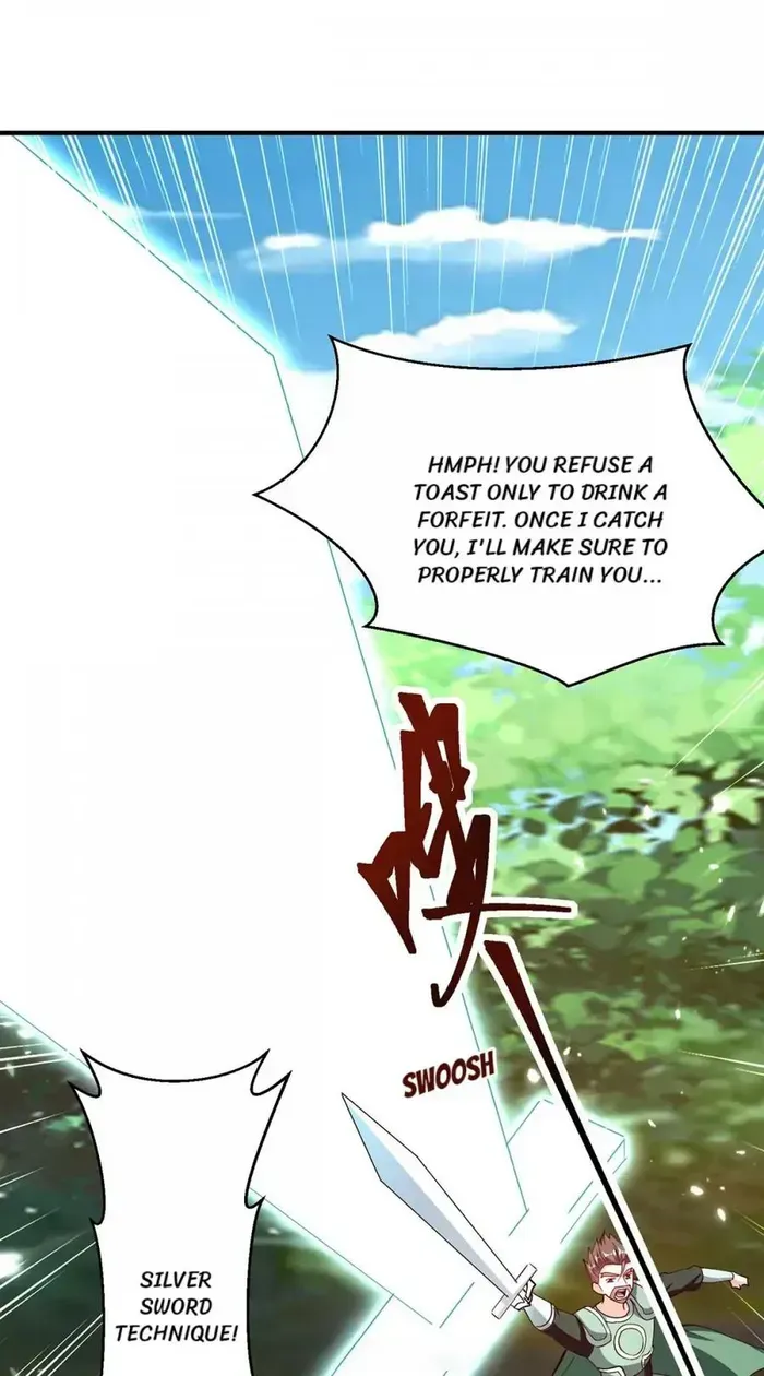 Strongest Leveling Chapter 346 Online - página 25