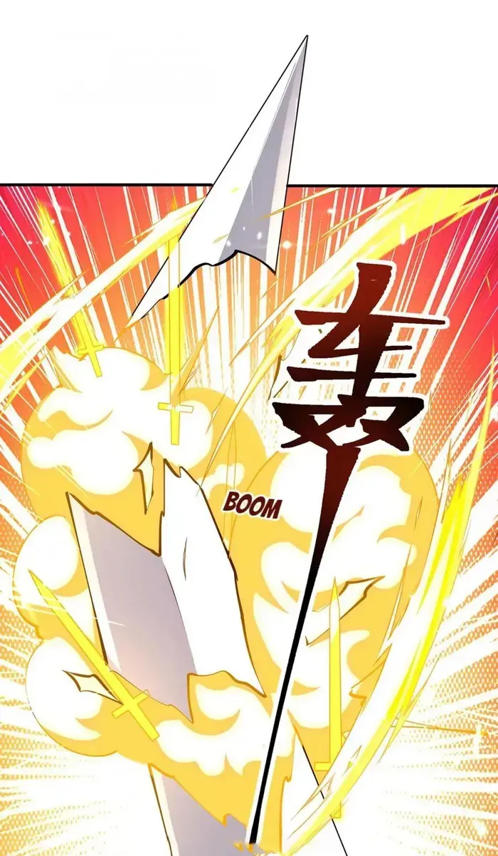 Strongest Leveling Chapter 346 Online - página 29