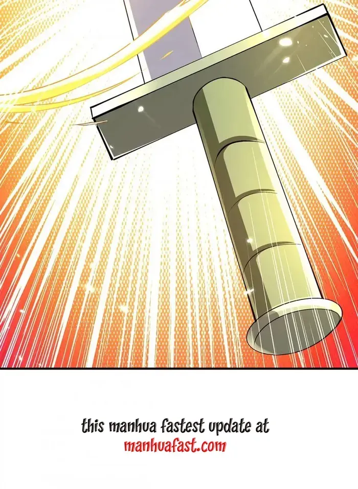 Strongest Leveling Chapter 346 Online - página 30