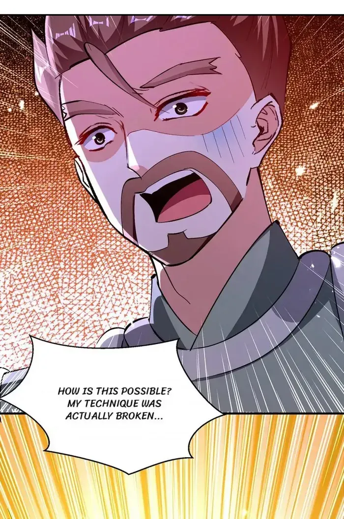 Strongest Leveling Chapter 346 Online - página 31