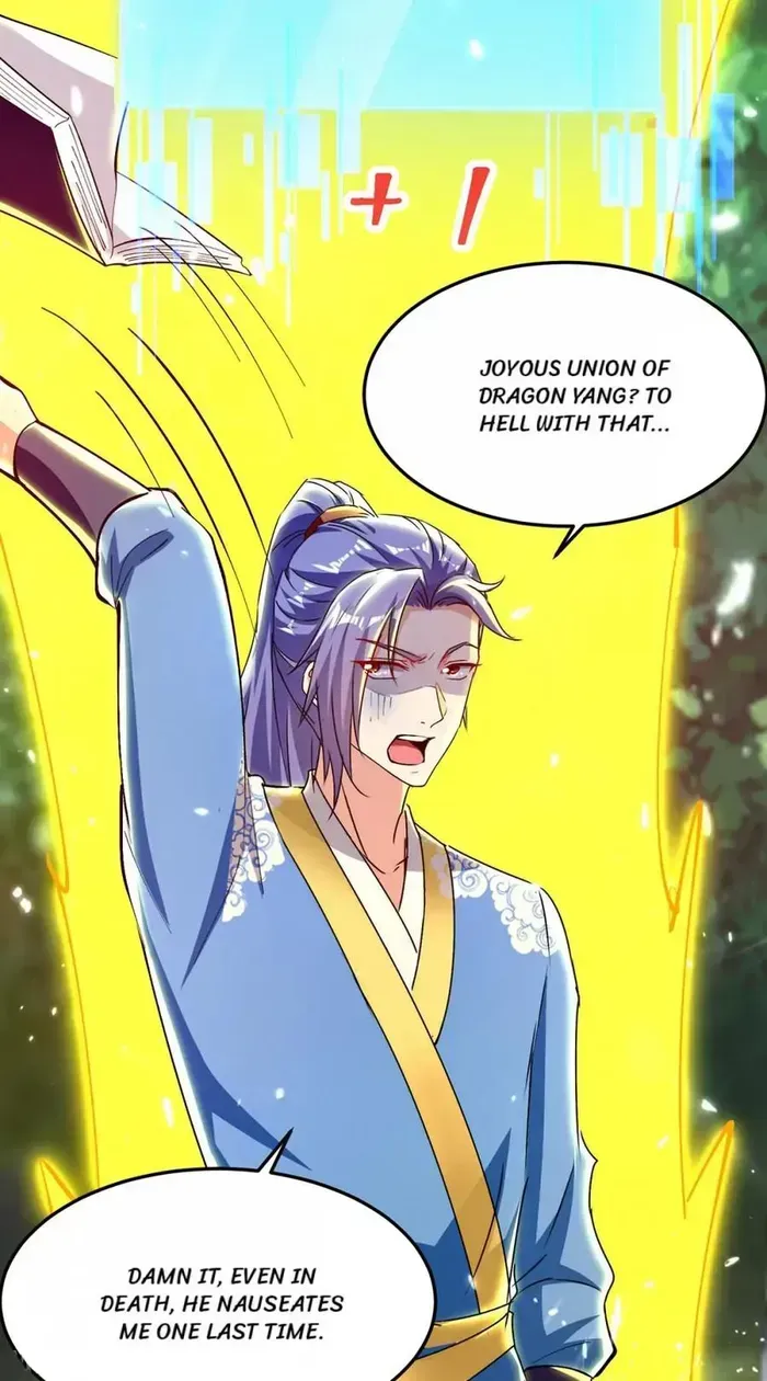 Strongest Leveling Chapter 346 Online - página 37