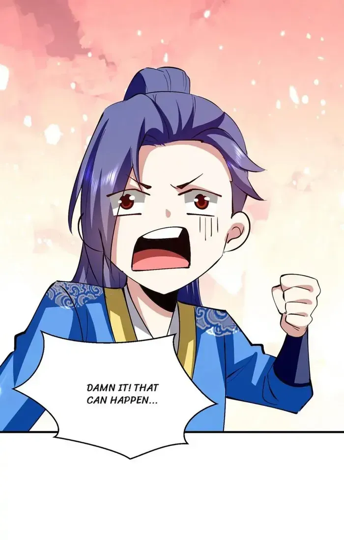 Strongest Leveling Chapter 346 Online - página 43