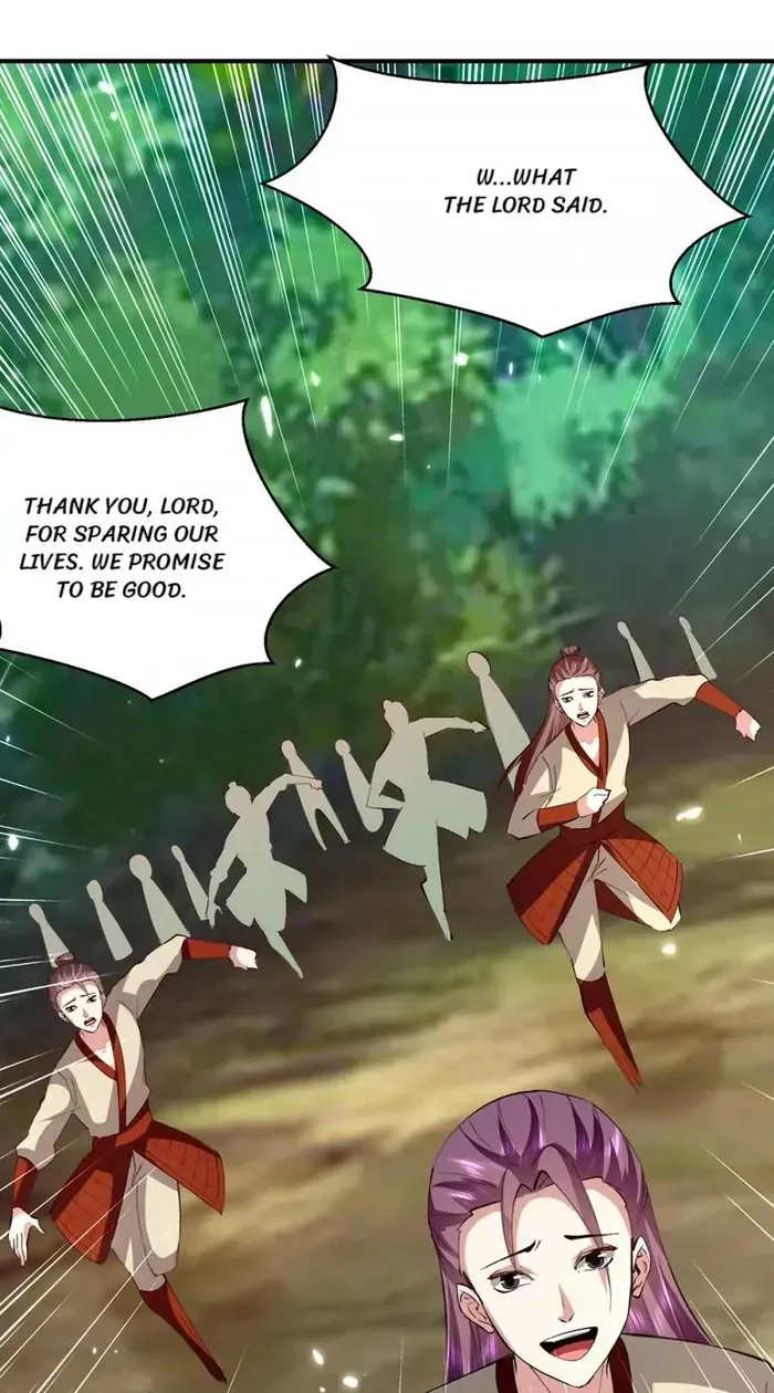 Strongest Leveling Chapter 346 Online - página 45