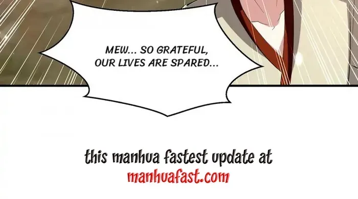 Strongest Leveling Chapter 346 Online - página 46
