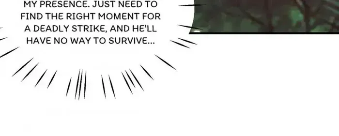 Strongest Leveling Chapter 346 Online - página 48