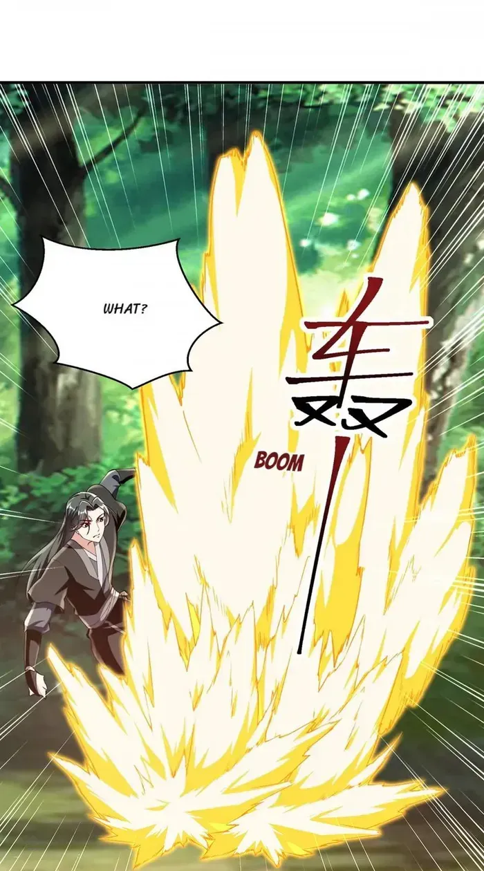 Strongest Leveling Chapter 346 Online - página 51
