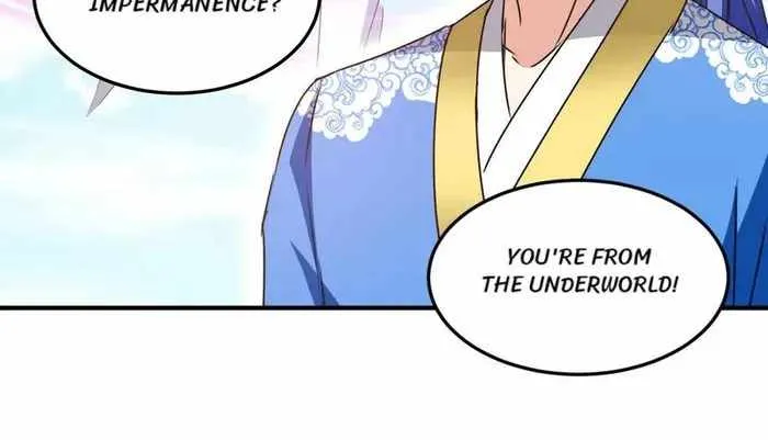 Strongest Leveling Chapter 347 Online - página 3