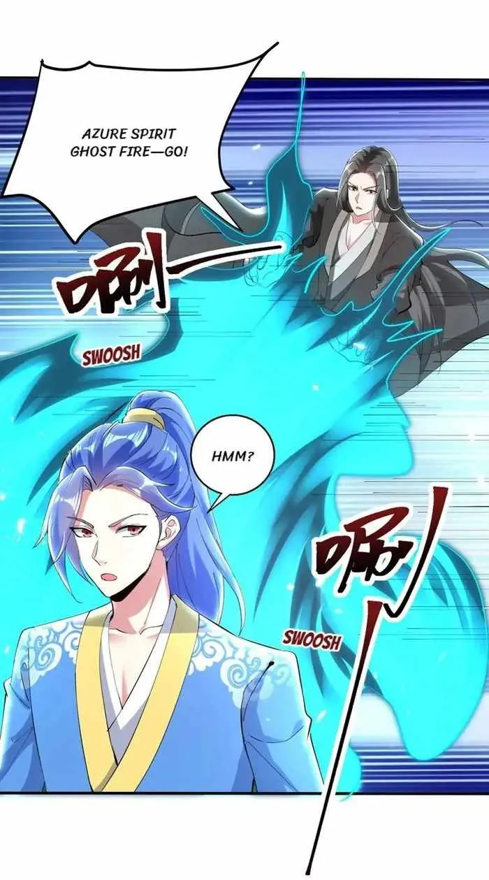 Strongest Leveling Chapter 347 Online - página 9