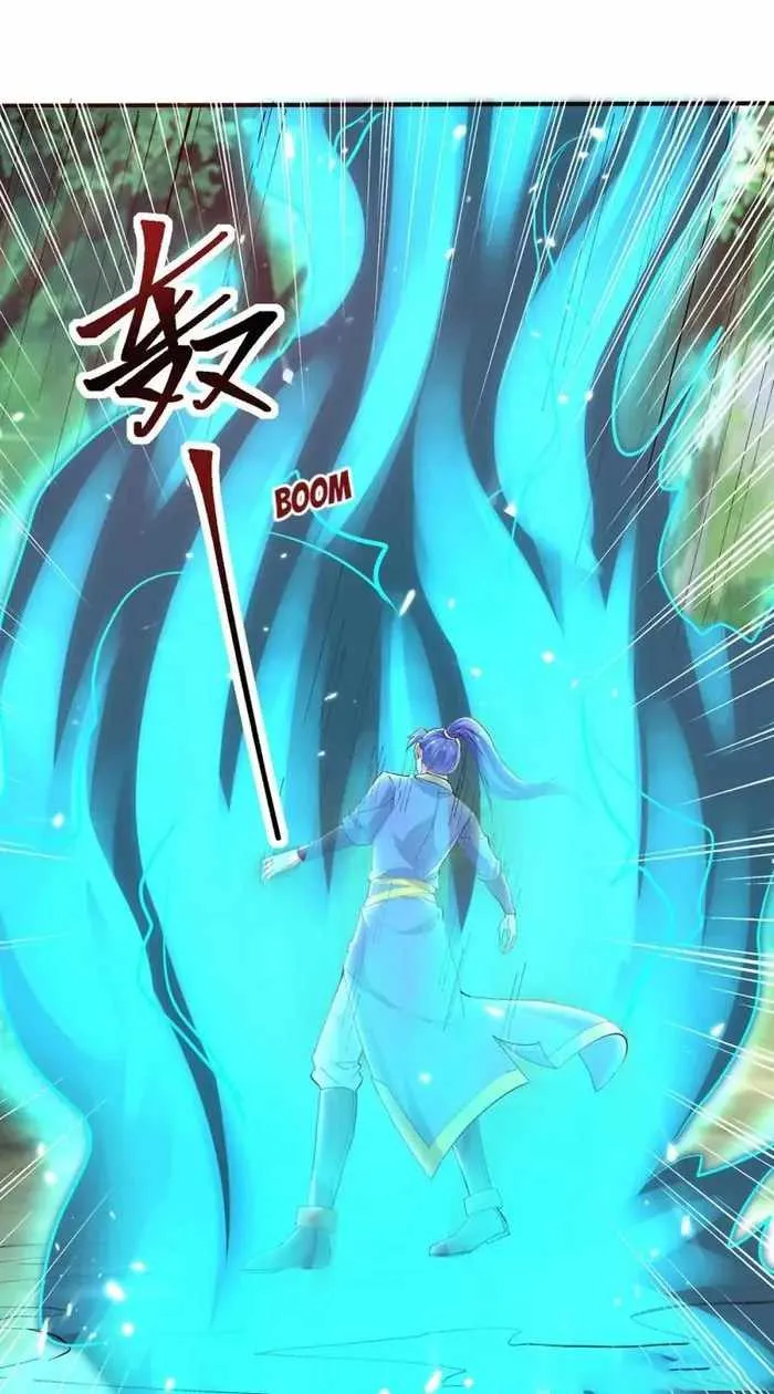 Strongest Leveling Chapter 347 Online - página 10
