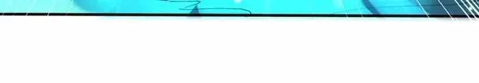 Strongest Leveling Chapter 347 Online - página 11