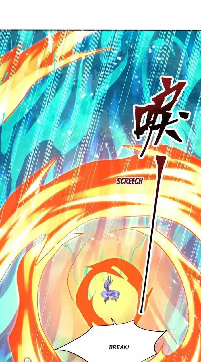 Strongest Leveling Chapter 347 Online - página 14