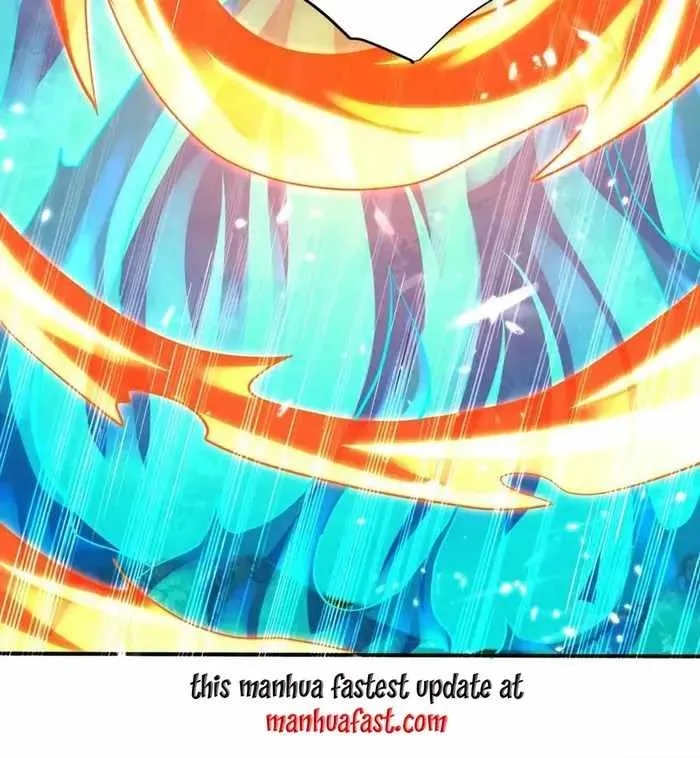Strongest Leveling Chapter 347 Online - página 15