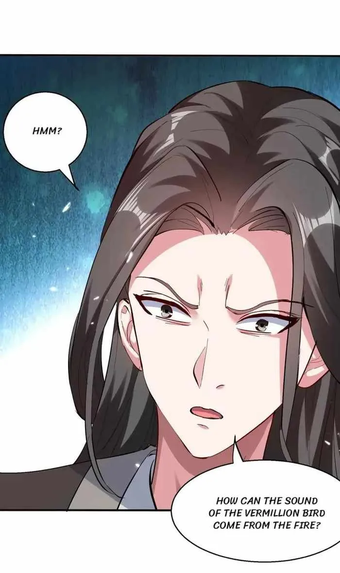 Strongest Leveling Chapter 347 Online - página 16