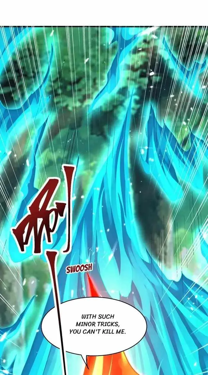 Strongest Leveling Chapter 347 Online - página 17