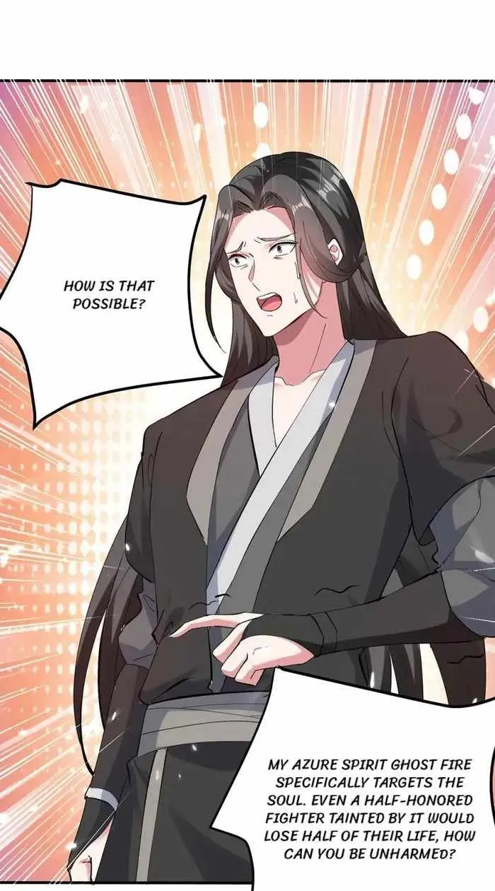 Strongest Leveling Chapter 347 Online - página 20