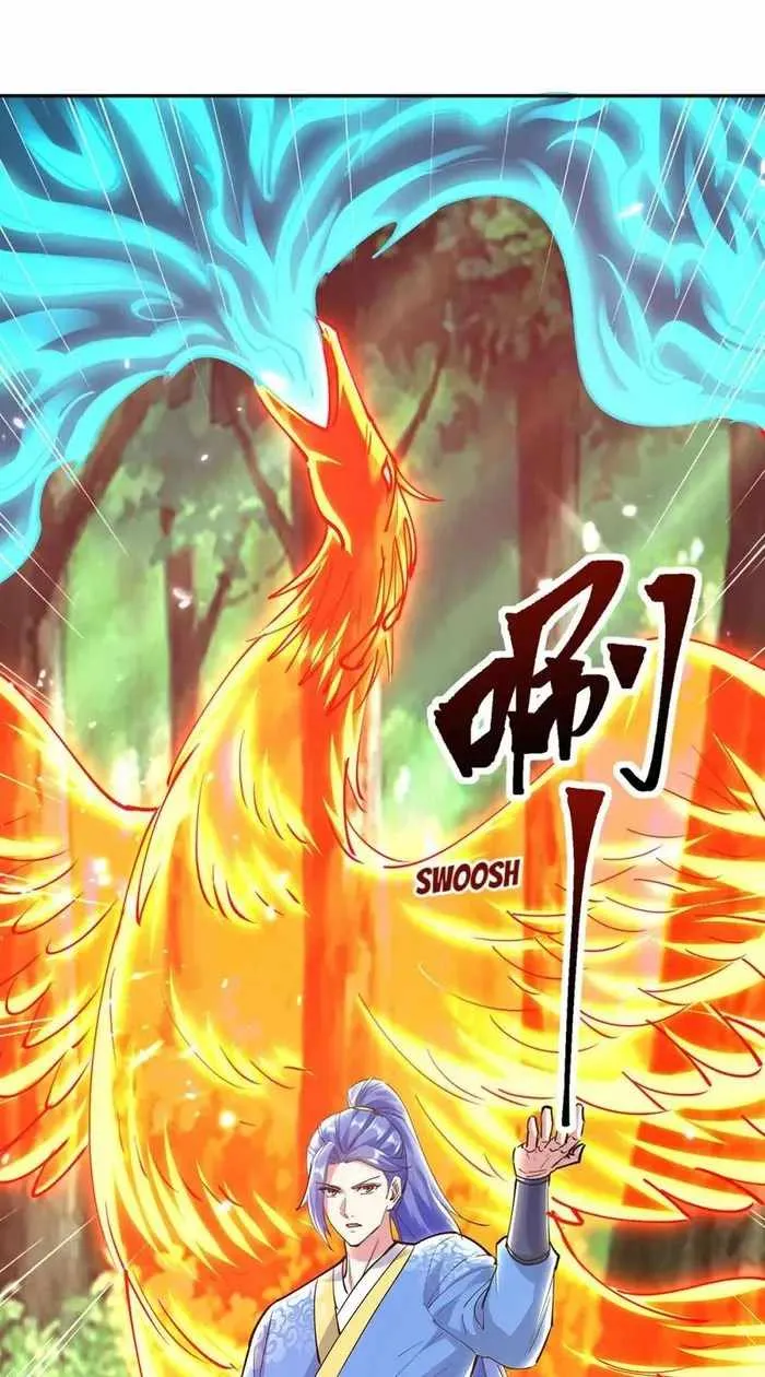 Strongest Leveling Chapter 347 Online - página 22