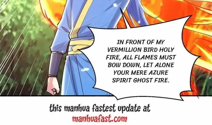Strongest Leveling Chapter 347 Online - página 23