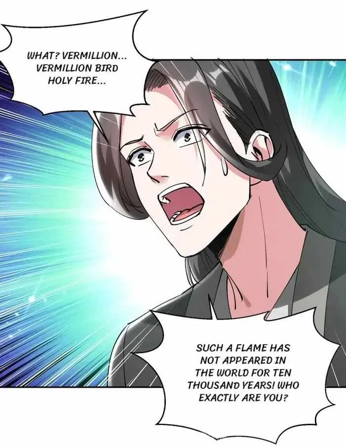Strongest Leveling Chapter 347 Online - página 24