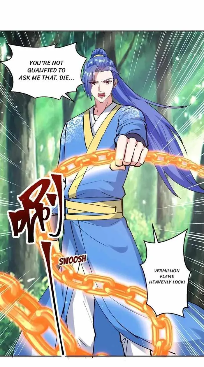 Strongest Leveling Chapter 347 Online - página 25