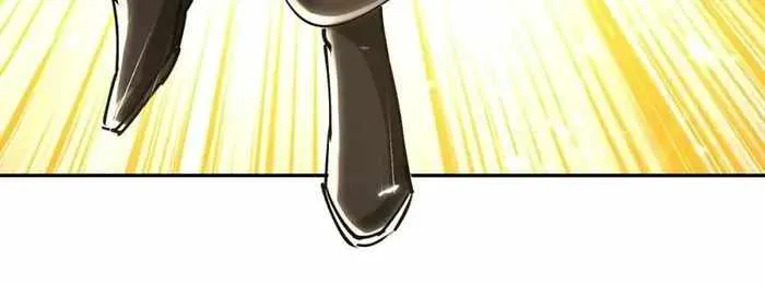 Strongest Leveling Chapter 347 Online - página 27