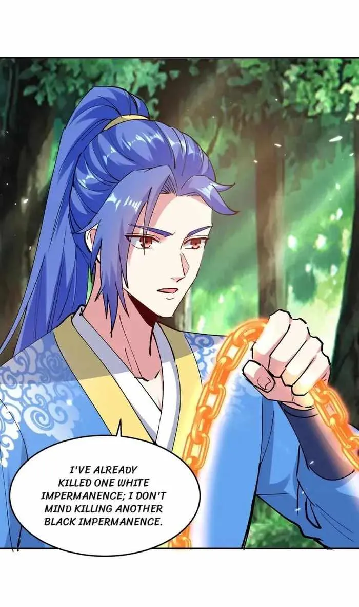 Strongest Leveling Chapter 347 Online - página 28