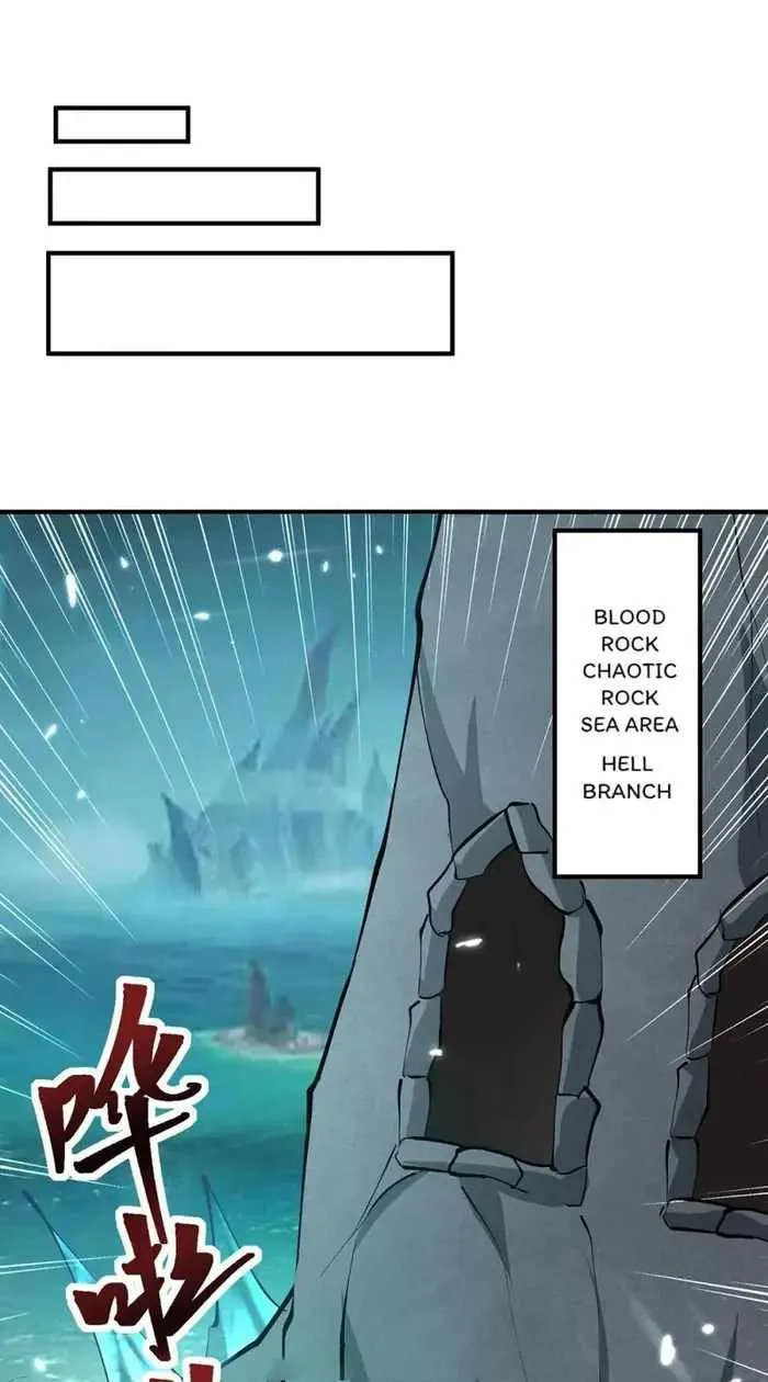 Strongest Leveling Chapter 347 Online - página 35