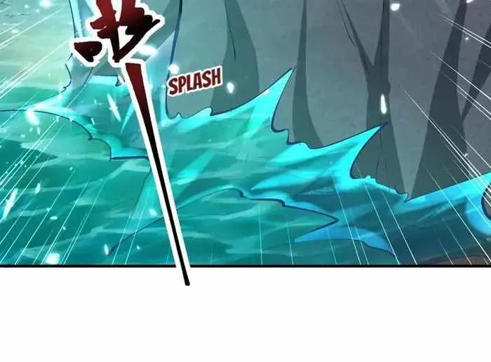 Strongest Leveling Chapter 347 Online - página 36