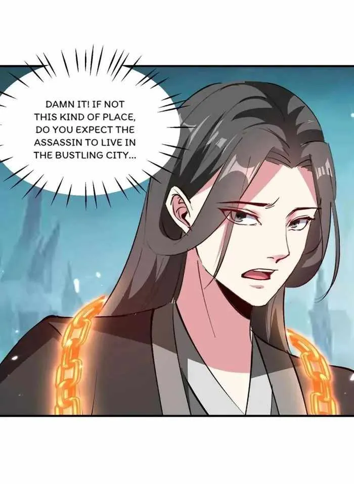 Strongest Leveling Chapter 347 Online - página 39