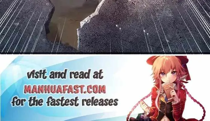 Strongest Leveling Chapter 347 Online - página 41