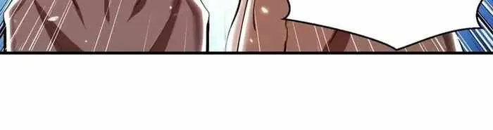 Strongest Leveling Chapter 348 Online - página 2