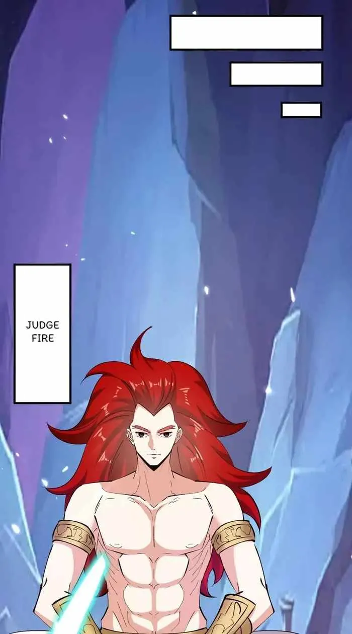Strongest Leveling Chapter 348 Online - página 7