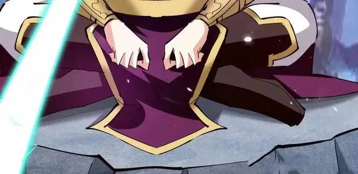Strongest Leveling Chapter 348 Online - página 8