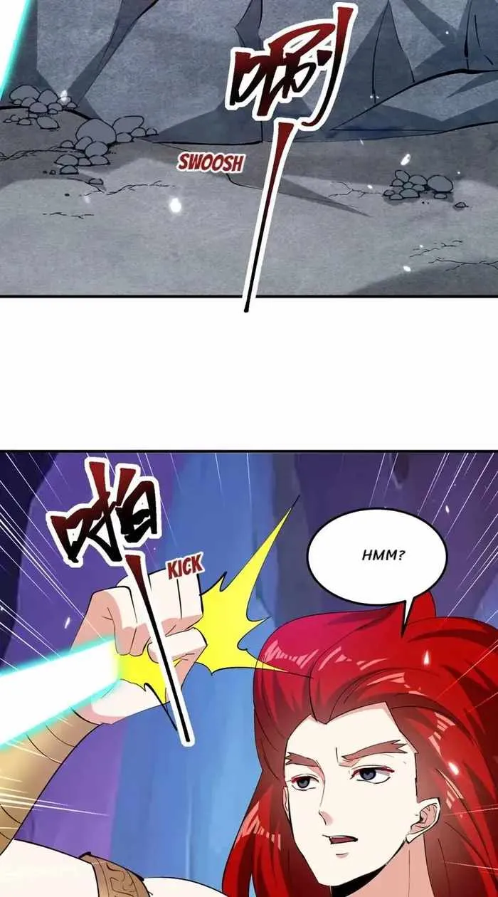 Strongest Leveling Chapter 348 Online - página 9