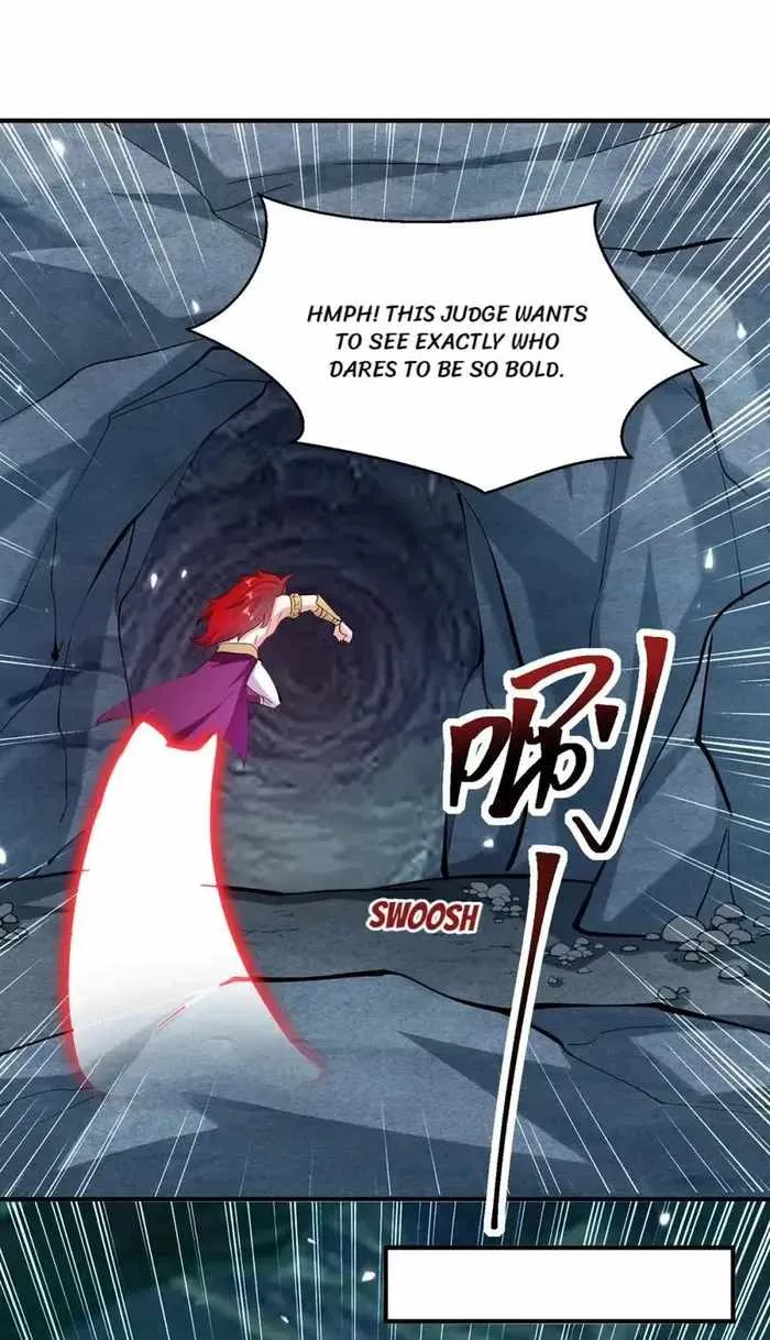 Strongest Leveling Chapter 348 Online - página 11