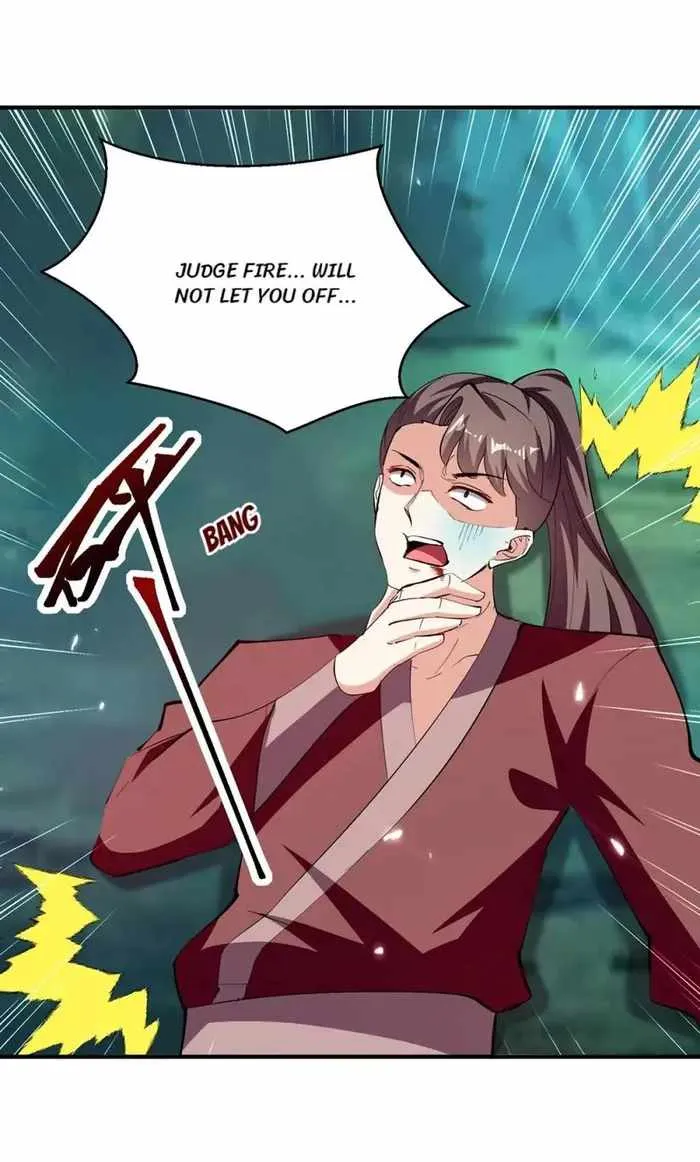 Strongest Leveling Chapter 348 Online - página 14
