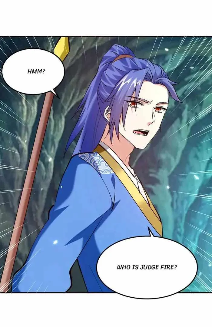 Strongest Leveling Chapter 348 Online - página 15