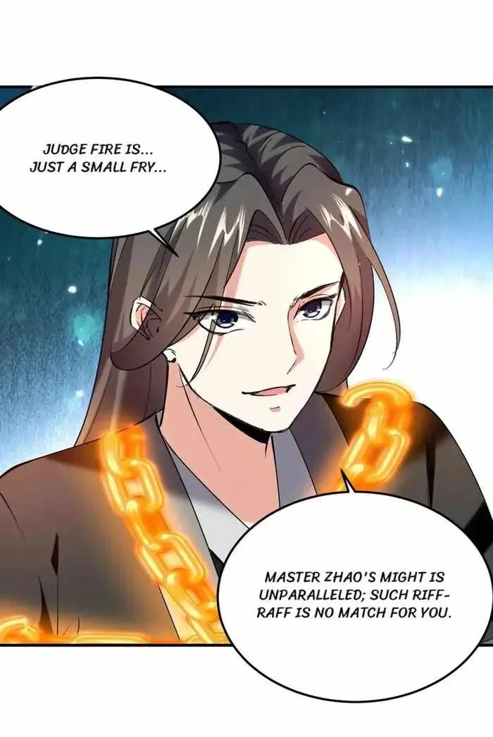 Strongest Leveling Chapter 348 Online - página 16