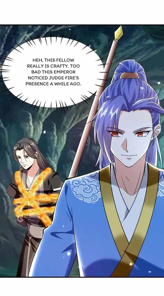 Strongest Leveling Chapter 348 Online - página 19